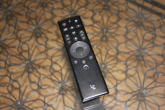 乐视超级电视max3-654k,乐视电视max55