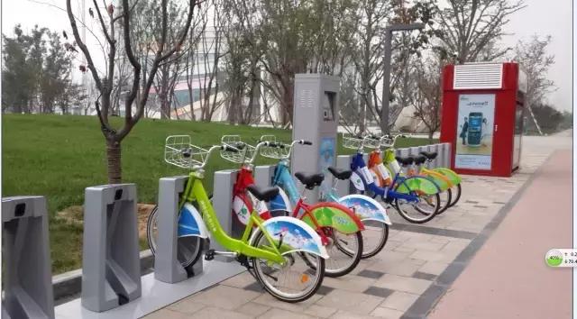 离开邓州？别逗了，五年后的大邓州，你高攀不起！