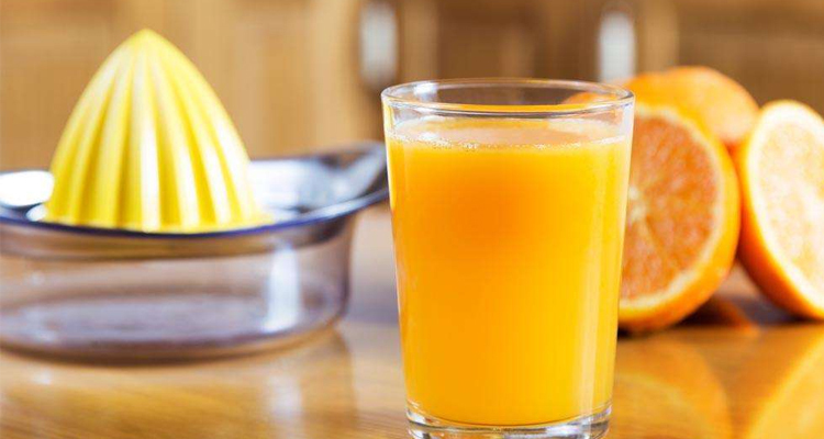 既简便又好用的榨汁机,推荐一款什么都可以榨的榨汁机