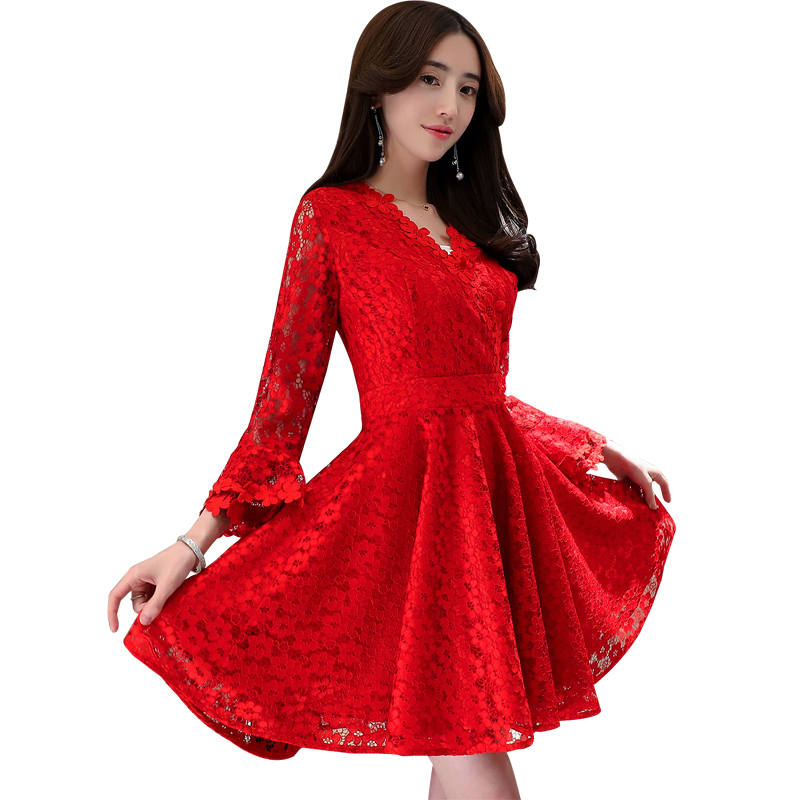 怎么把人物拉高视频,如何将人拉高不变形