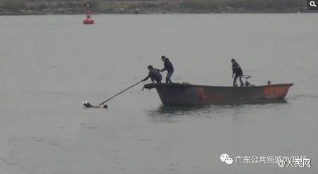 刘烨诺一破门,诺一刘烨扮老