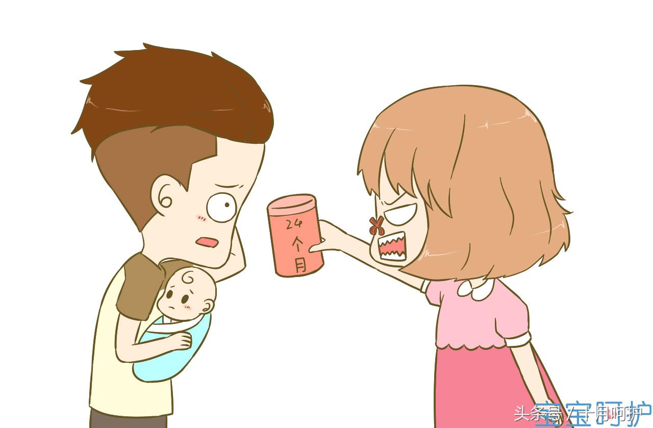 新生儿放屁多拉屎少啥原因怎么治,屁多屁响有什么方法