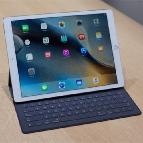 所有平板都支持键盘吗,平板怎么更好的兼容键盘