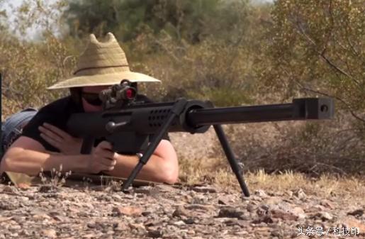 诺基亚3310经典吗,经典回归诺基亚3310上手实拍