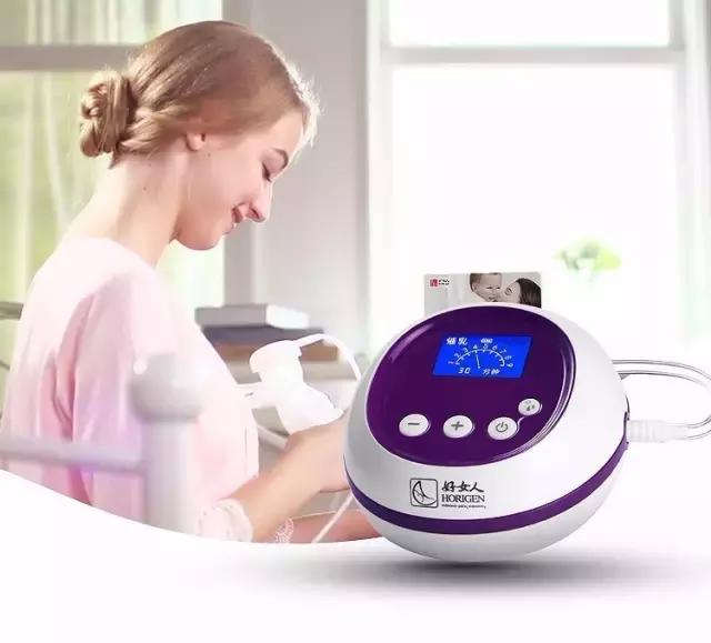 奶堵了宝宝才是吸奶小神器,帮助宝宝吸奶的工具