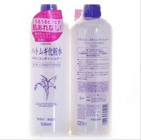 网上最火的化妆水,化妆水功效测评