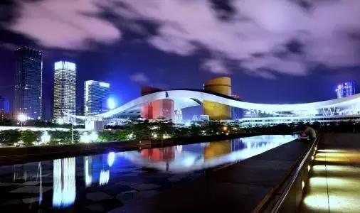 深圳又热了,深圳现在很热了吗