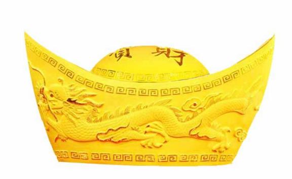 晚年最幸福的四大生肖及财运方向,一过40岁就转运的生肖从此富起来