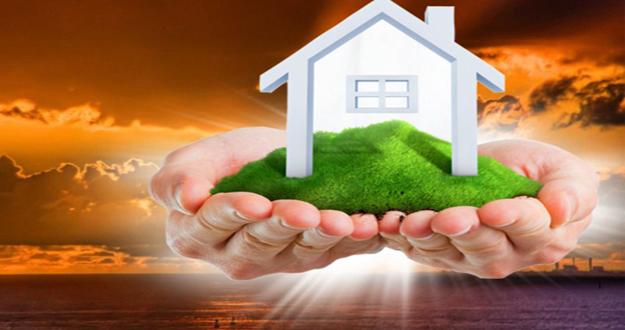 做淘宝代购一个月能赚多少,兼职做淘宝一件代发