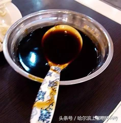 <html>
<head><title>502BadGateway</title></head>
<body>
<center><h1>502BadGateway</h1></center>
<hr><center>nginx</center>
</body>
</html>
<!--apaddingtodisableMSIEandChromefriendlyerrorpage-->
<!--apaddingtodisableMSIEandChromefriendlyerrorpage-->
<!--apaddingtodisableMSIEandChromefriendlyerrorpage-->
<!--apaddingtodisableMSIEandChromefriendlyerrorpage-->
<!--apaddingtodisableMSIEandChromefriendlyerrorpage-->
<!--apaddingtodisableMSIEandChromefriendlyerrorpage-->
