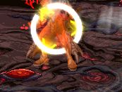 dnf新版安徒恩攻略视频,dnf新版安图恩打法