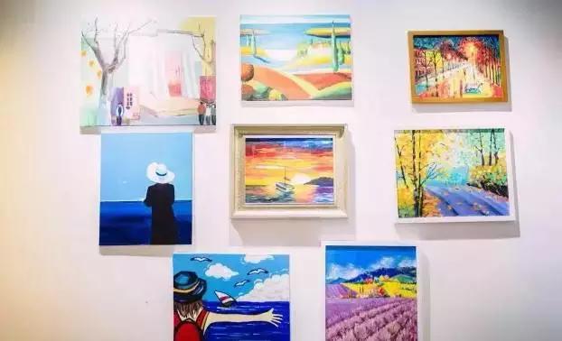 合肥可以diy的店铺,合肥DIY店有吗