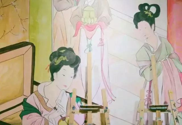 合肥可以diy的店铺,合肥DIY店有吗