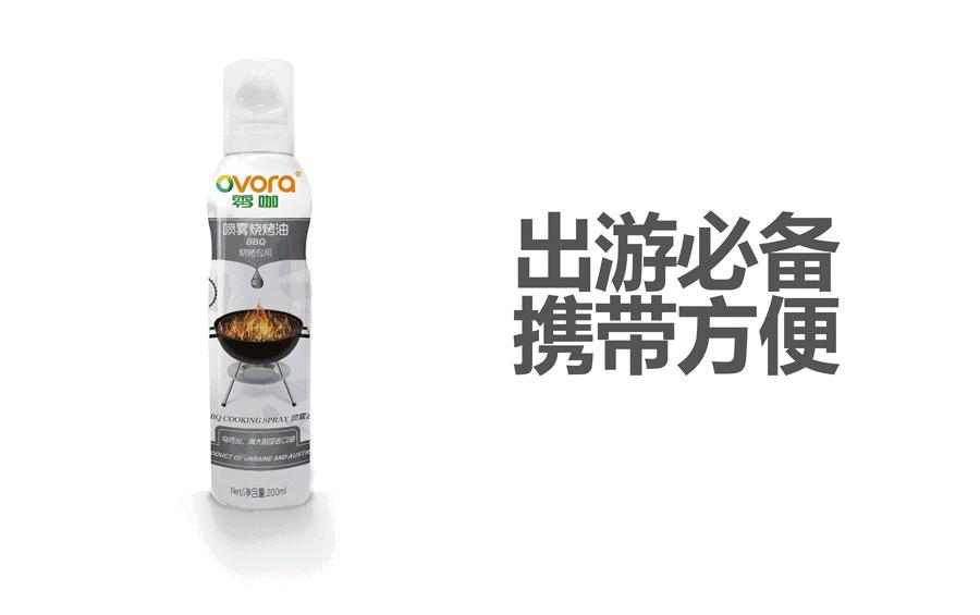 iwf上海国际健身展内容,iwf上海国际健身展在哪里