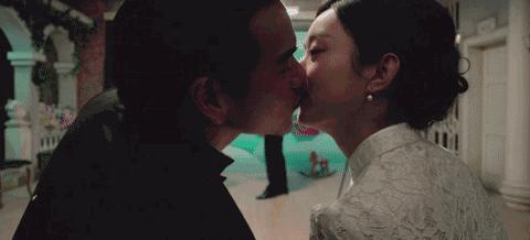 哆啦a梦的任意门是什么样子,哆啦a梦任意门怎么制造