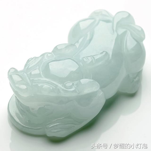 如何增加偏财运最简单的方法,提升偏财运的方法简单