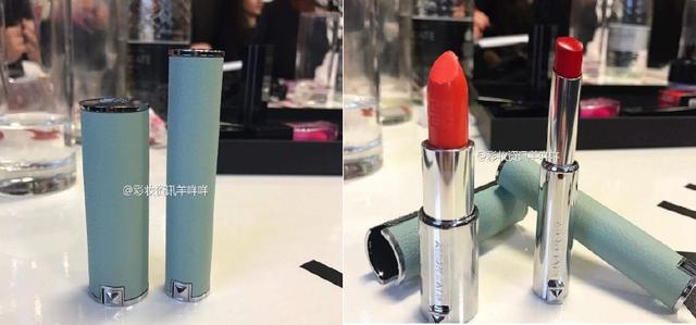 2017春款上新,2017春季必买的单品