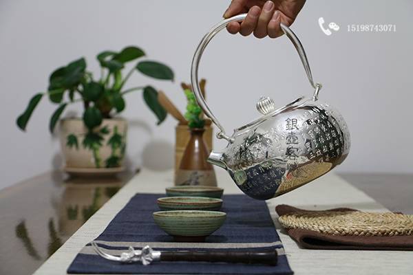 苗银藏银泰银有什么区别,足银泰银苗银藏银925银哪种好