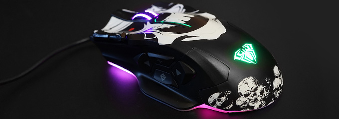 狼蛛死亡缠绕配置,狼蛛死亡缠绕评测