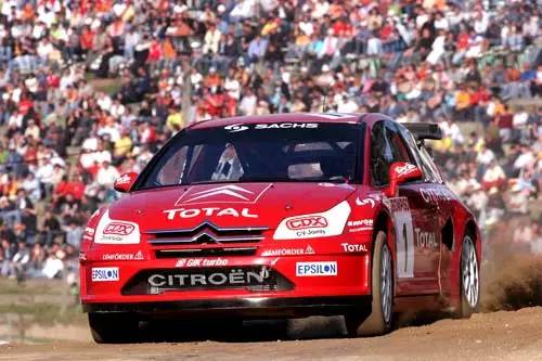 爱丽舍最早进入国内车型,爱丽舍汽车发展史