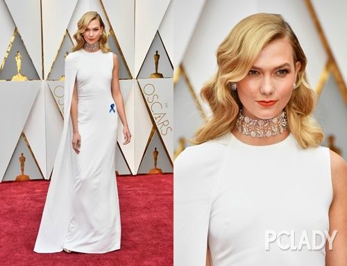 香奈儿老佛爷和梅姨,老佛爷香奈儿梅姨