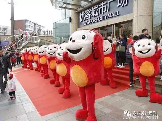 中国十大顶级商场旅游攻略,成都购物中心攻略