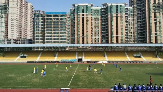 鍥藉畨瀹樺绱㈤噷浜氳,绱㈤噷浜氳鍥藉畨绛句笅浜嗗悧