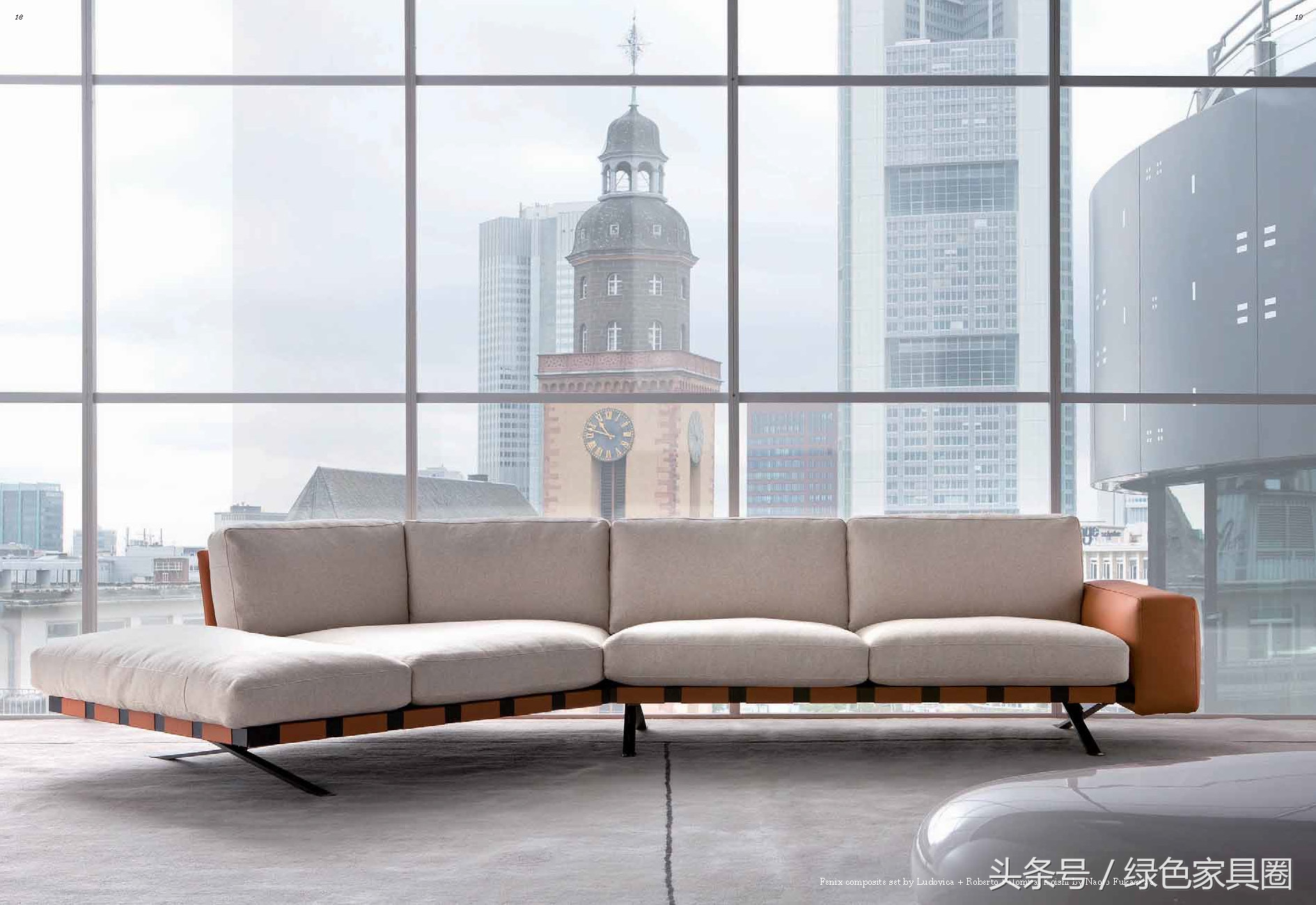 小博士儿童家居年款,家具好物推荐原木色小户型