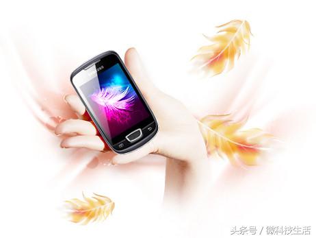 如何删除安卓手机上的软件,小米手机怎么删除内置应用