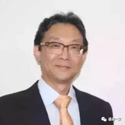 熊猫直播问题,熊猫直播攻略