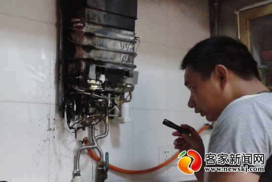 买家电绝不是因为价格便宜,买厨卫电器