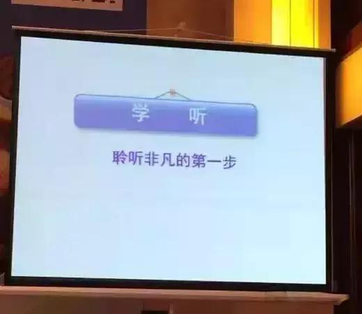 吃辅食睡整觉,辅食调理睡眠