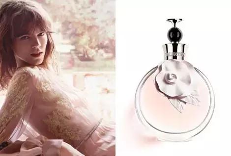 2021公认最持久好闻的男士香水,女士公认10大好闻的淡雅香水推荐