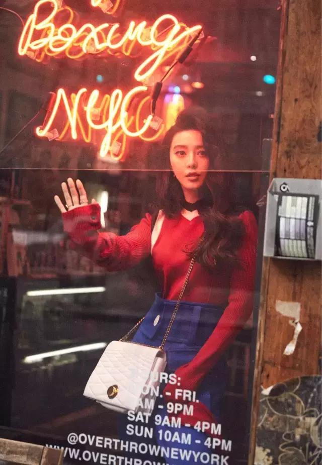 杭州市奢侈品翻新,杭州十大奢侈品城