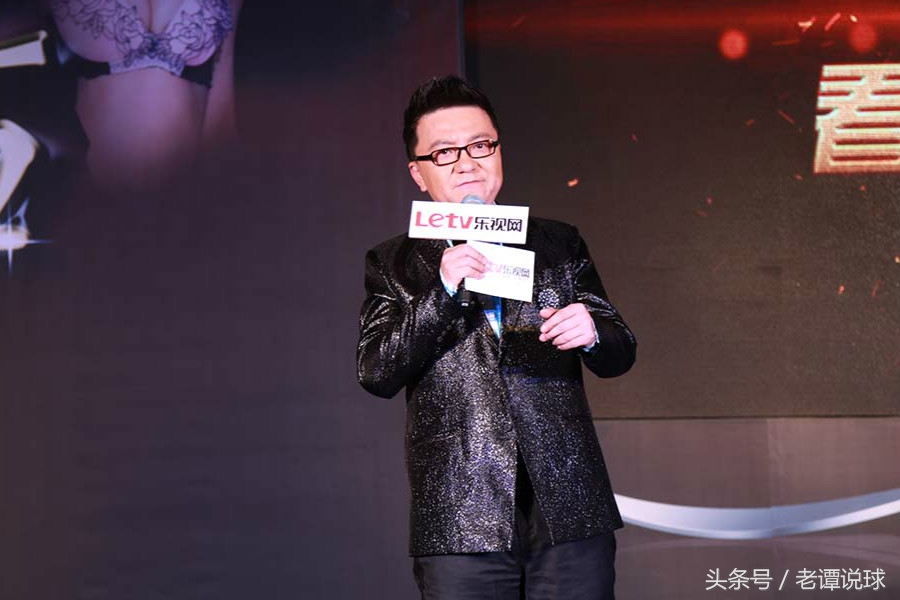 足球评论员董路怎么样,董路国内足坛评国足第一人