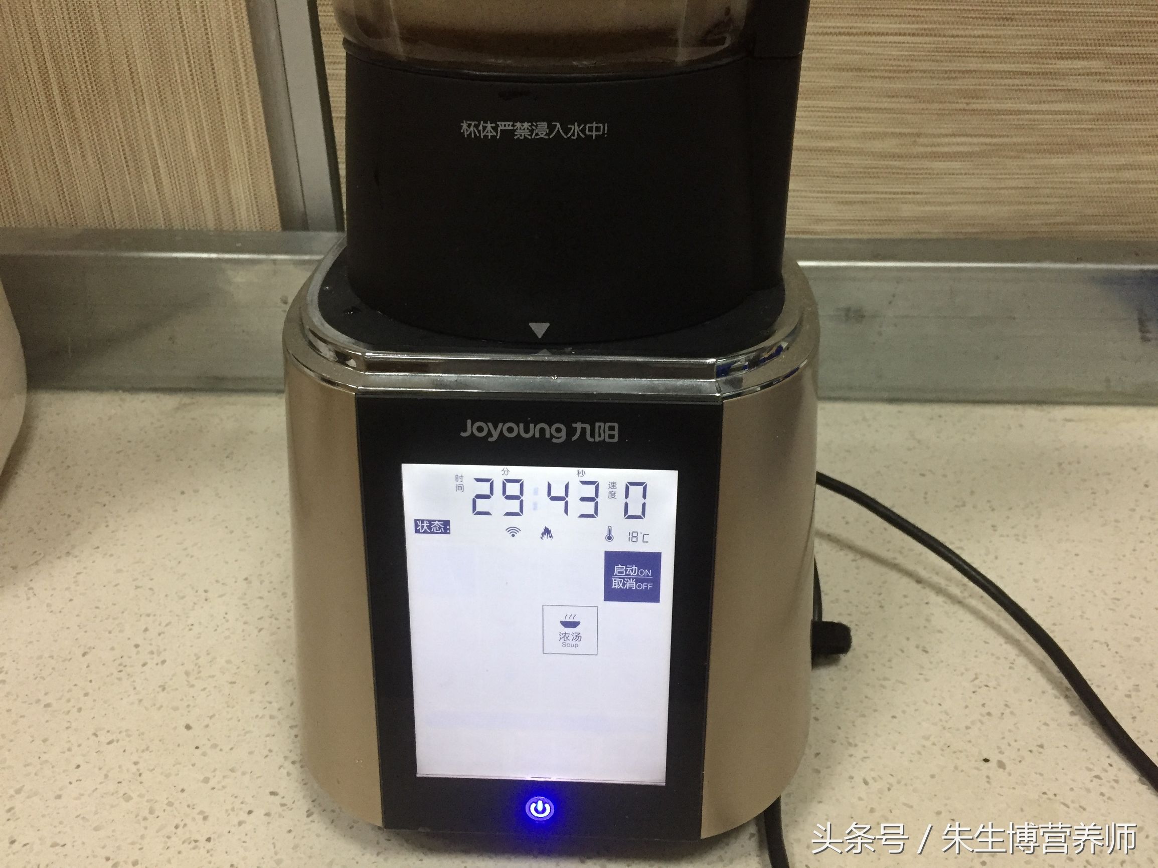 磨豆煮咖啡一体的咖啡机用法,咖啡机怎么磨咖啡