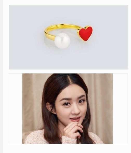 女人必买的10件首饰,年轻人最爱之平价首饰推荐