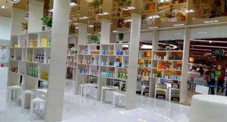 跨境购排行,跨境购日常