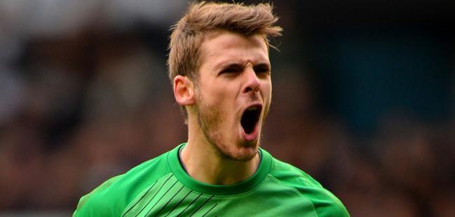 喊罗纳尔多名字的解说,叫罗纳尔多的足球明星