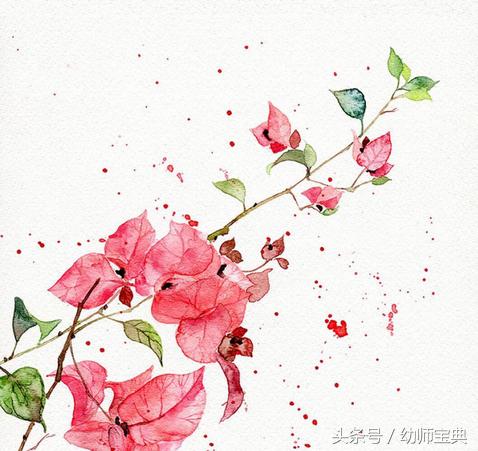 幼儿园体育游戏音乐欢快,音乐游戏幼儿园中班律动