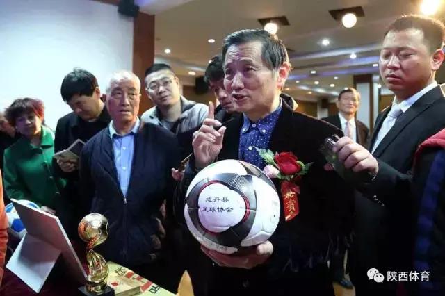 陕西足球纪念品,陕西历史博物馆文创纪念品钱币