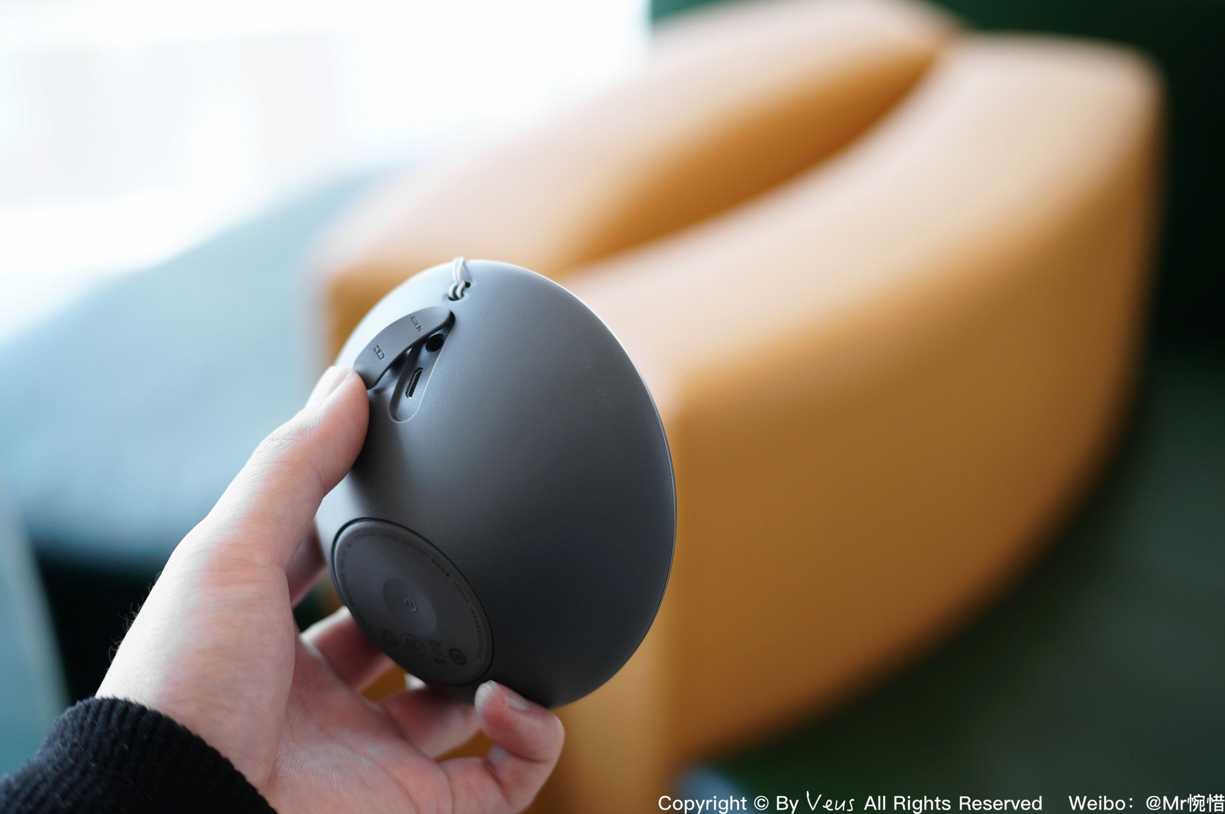 蓝牙音箱魅族a20,魅族m20蓝牙小音箱