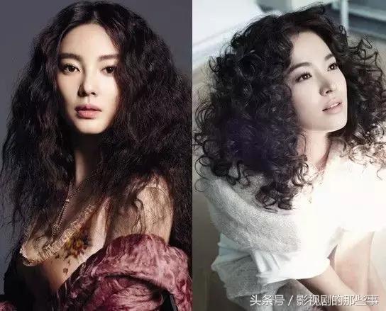 明星撞脸你拍谁呢,明星撞脸你能分清哪几种