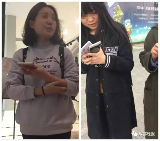 乐天反导弹系统,乐天部署导弹