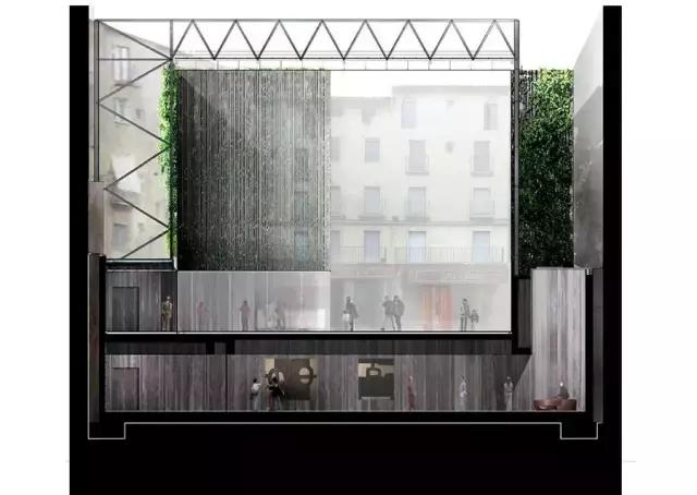 普利兹克建筑奖2024,2022普利兹克建筑奖获奖名单