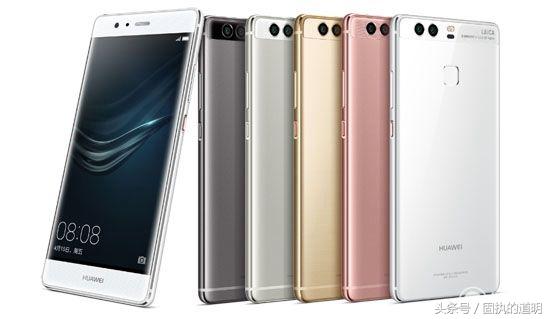 华为ascendp6怎么样,华为p10plus配置参数
