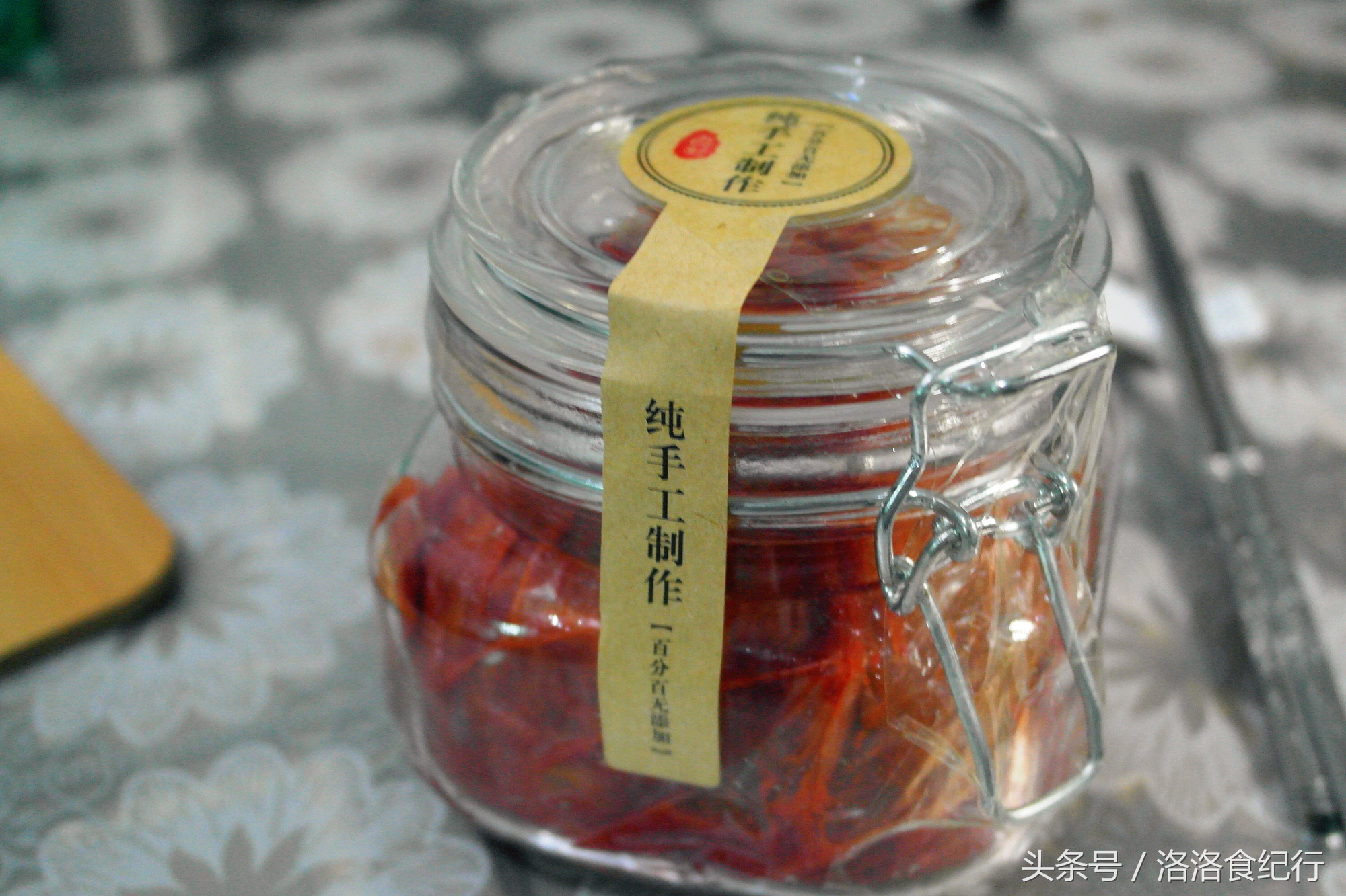 深夜美食推荐韩国辣白菜,新鲜辣白菜推荐