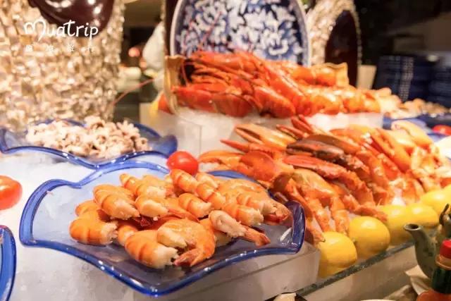 广州白天鹅宾馆住一晚多少钱,白天鹅住一晚