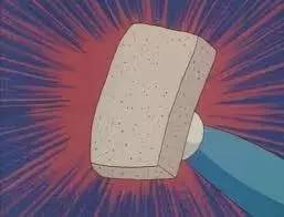 哆啦a梦都有什么法宝,哆啦a梦粤语发音教程