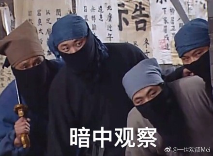 村子修路发现恐龙化石,老人挖出恐龙蛋化石